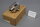 IFM electronic SM7000 SMR34GGXFRKG/US Magnetisch-induktiver Durchflusssensor Unused OVP