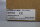 IFM electronic SM7000 SMR34GGXFRKG/US Magnetisch-induktiver Durchflusssensor Unused OVP