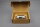 IFM electronic SM7000 SMR34GGXFRKG/US Magnetisch-induktiver Durchflusssensor Unused OVP