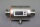 IFM electronic SM7000 SMR34GGXFRKG/US Magnetisch-induktiver Durchflusssensor Unused OVP