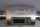 IFM electronic SM7000 SMR34GGXFRKG/US Magnetisch-induktiver Durchflusssensor Unused OVP