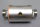 IFM electronic SM7000 SMR34GGXFRKG/US Magnetisch-induktiver Durchflusssensor Unused OVP