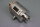 IFM electronic SM7000 SMR34GGXFRKG/US Magnetisch-induktiver Durchflusssensor Unused OVP