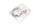 IFM electronic EVW028 Connection Unit unused OVP