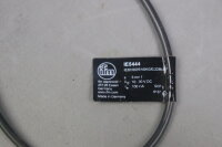 IFM electronic IE5444 Induktiver Sensor Unused OVP