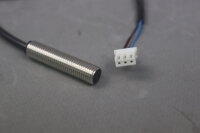 IFM electronic IE5444 Induktiver Sensor Unused OVP