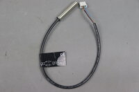 IFM electronic IE5444 Induktiver Sensor Unused OVP