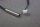 IFM electronic IE5444 Induktiver Sensor Unused OVP
