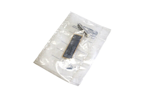 IFM efector100 IFC205 Induktiver Sensor unused OVP
