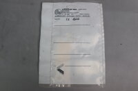 IFM efector100 IFC205 Inductive Sensor IFB3007-BPFG/M/US-104-DPS Unused OVP