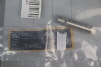 IFM efector100 IFC205 Inductive Sensor IFB3007-BPFG/M/US-104-DPS Unused OVP