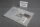 IFM efector100 IFC205 Inductive Sensor IFB3007-BPFG/M/US-104-DPS Unused OVP