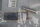 IFM efector100 IFC205 Inductive Sensor IFB3007-BPFG/M/US-104-DPS Unused OVP