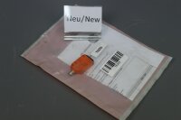 IFM electronic O6H203 Reflexlichttaster unused OVP