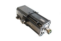 17.5 KW 2000 RPM Windgenerator Pelton Turbine Generator...