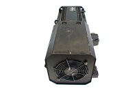 17.5 KW 2000 RPM Windgenerator Pelton Turbine Generator Windrad Savonius BHKW Used