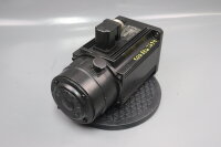 Indramat MAC090A-0-ZD-3-C/110-A-1 Servomotor unused