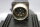 Indramat MAC090A-0-ZD-3-C/110-A-1 Servomotor unused