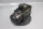 Indramat MAC090A-0-ZD-3-C/110-A-1 Servomotor unused