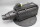 Indramat MAC112C-0-ED-4-C/130-A-1/WI524LV/S005 + ROD 1424.039B/625 used