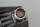 Indramat MAC112C-0-ED-4-C/130-A-1/WI524LV/S005 + ROD 1424.039B/625 used
