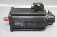 Indramat MDD093B-N-030-N2M-110PA1 Servomotor unused