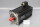 Indramat MDD093B-N-030-N2M-110PA1 Servomotor unused