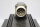 Indramat MDD093B-N-030-N2M-110PA1 Servomotor unused