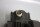 Indramat MDD093B-N-030-N2M-110PA1 Servomotor unused