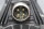 Indramat Rexroth Servomotor MDD112C-N-030-N2M-130GB0 used