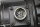 Indramat Rexroth Servomotor MDD112C-N-030-N2M-130GB0 used