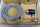 Baumer IVO Industries GM400.A10R602000 Absolut-Drehgeber 10-30VDC Unused OVP