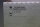 Baumer IVO Industries GM400.A10R602000 Absolut-Drehgeber 10-30VDC Unused OVP