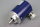 Baumer IVO Industries GM400.A10R602000 Absolut-Drehgeber 10-30VDC Unused OVP