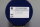 Baumer IVO Industries GM400.A10R602000 Absolut-Drehgeber 10-30VDC Unused OVP