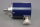 Baumer IVO Industries GM400.A10R602000 Absolut-Drehgeber 10-30VDC Unused OVP