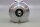 Baumer IVO Industries GM400.A10R602000 Absolut-Drehgeber 10-30VDC Unused OVP