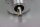 Baumer IVO Industries GM400.A10R602000 Absolut-Drehgeber 10-30VDC Unused OVP