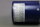 Baumer IVO Industries GM400.A10R602000 Absolut-Drehgeber 10-30VDC Unused OVP