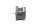 Japan Servo KH56KM2-651 Stepping Motor
