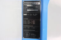 Krohne Altometer Signal Converter SC 100 A Unused