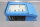 Krohne Altometer Sliedrecht Holland Signal Converter SC 100 A - EX No. 858818 220VAC Unused