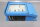 Krohne Altometer Signal Converter SC 100 A Unused