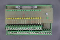 Phoenix Contact UMK-SE11,25 + Kunze CAIP16FP Modul used