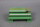 Phoenix Contact UMK-SE11,25 + Kunze CAIP16FP Modul used