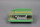 Phoenix Contact UMK-SE11,25 + Kunze CAIP16FP Modul used