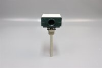 Landis & GYR Tauchtemperaturfühler QAE 21A unused