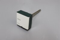 Landis &amp; GYR Tauchtemperaturf&uuml;hler QAE 21A unused