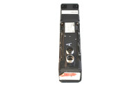 Lust PSM-N6-21R84-215 Servomotor + Neugart Getriebe PL70S/M0/H Unused