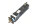 Lust PSM-N6-21R84-215 Servomotor + Neugart Getriebe PL70S/M0/H Unused